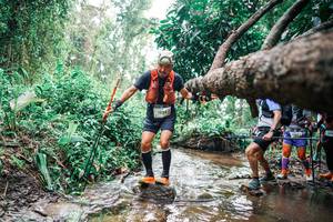 BIB: 
                            <button type="button" onclick="openModal(25375554)" class="btn btn-primary btn-sm float-right btn-popup" data-toggle="modal" data-target=".modal-high-quality">
                        <i class="fas fa-shopping-cart"></i> Add to Cart
                    </button>
                                            <button type="button" onclick="isThisMe(25375554, true)" class="btn btn-success btn-sm float-right btn-popup btn-isme hidden" data-toggle="tooltip" data-placement="bottom" title="นี่คือรูปของคุณใช่ไหม คลิกที่นี่เพื่อเอาเข้าอัลบั้ม">
                        <i class="fas fa-plus"></i> Add to album
                    </button>
                    <button type="button" onclick="isThisMe(25375554, false)" class="btn btn-warning btn-sm float-right btn-popup btn-isnotme hidden">
                        <i class="fas fa-ban"></i> Remove from album
                    </button>